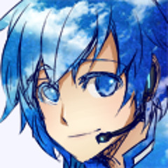 The Last Desperate Struggle