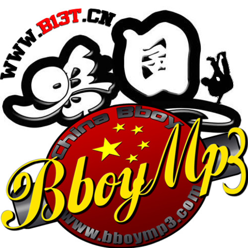 bboymp3.com-Bboy Breaks Bboyfunk
