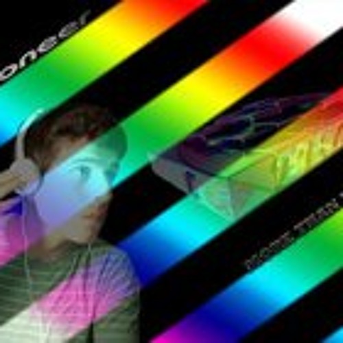 Hardwell - Cobra (Original Mix)