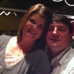 Carmen Storey Carnathan