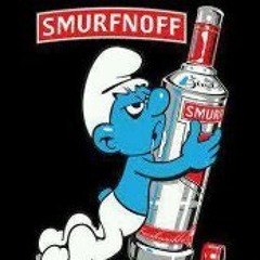 smurf_12