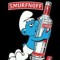 smurf_12