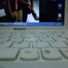 Pratiwi Herdianti Putri