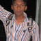 Rajkumar Raaz