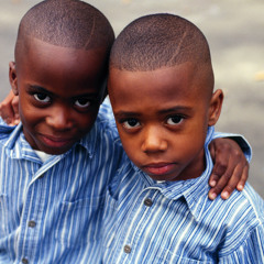 MC ScotchTape/DJ SlapSack