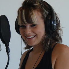 Amy PIFFARELLY