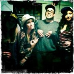 Christopher James Gilmore