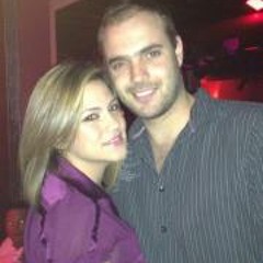 Alejandro Carbajales