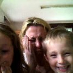 Richard Mark Girdlestone