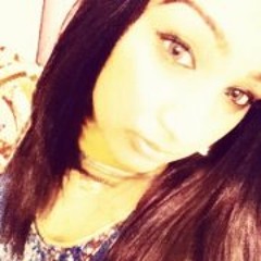 Syeda Aleena Jannat Ali