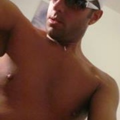 Jonathan Quirion