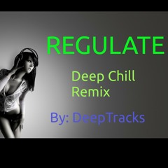 RegulateRemix