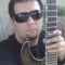BminusRecordings