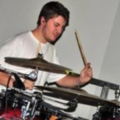 AlexDrums