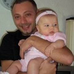 Asher Burov-şǔraev