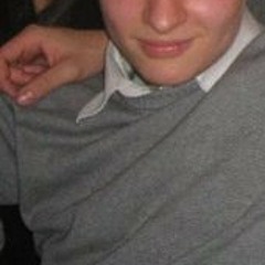 VINCENT - HALTUNG VERLOREN [PROD BY GEORGEPARIS]