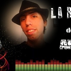 laradiodeandyoficial