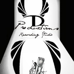D Productions Music