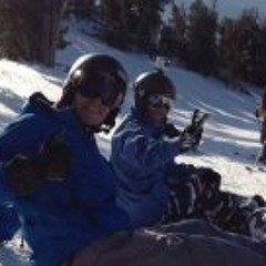 Christopher Burgess 1