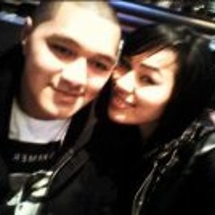 Derek Sauni Leatuavao