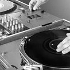 Underground-bass Pro