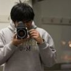 Claro Miguel Vicente