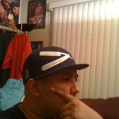djfaded1
