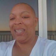 Lawrencina Alexander