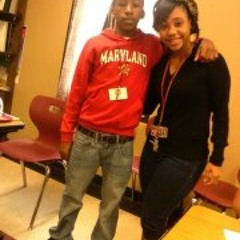 Derrick SwaggSickk Jones