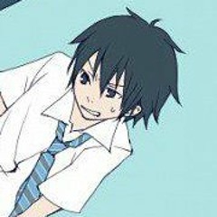 Oh kikikikikikikikikikiki