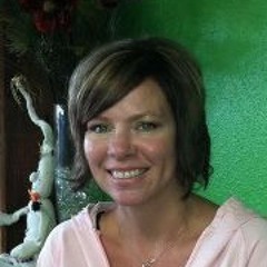 Stacie Mitchell Trejo