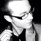 scotvonbrink, Dj SVB