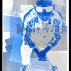 Cody Strato-G Callahan