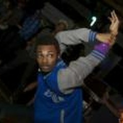 DJ Mllzy