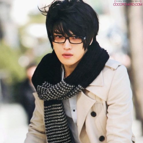 Insa Tvxq By Lonely Doll Insa Tvxq By Lonely Doll