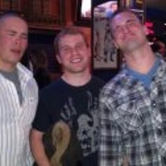 Douglas James LaVoie