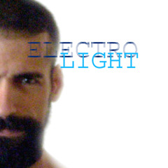 ELECTROLIGHT