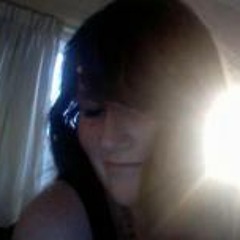 Sophie-Jane Black Cherry