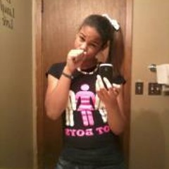 Yunqq Torryy Terancee