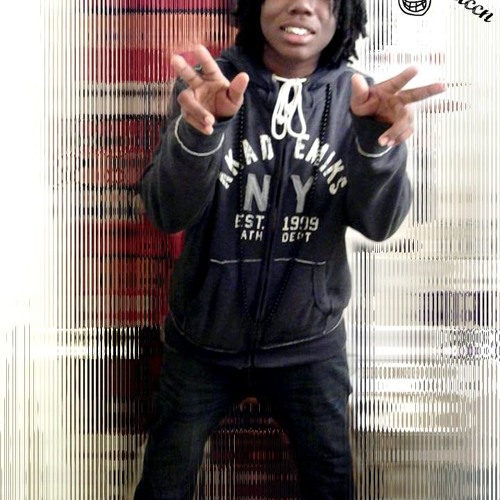 Stream 3. Lotus Flower Bomb Remix Derrick & Shanti Maccn by