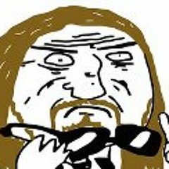 Michael David McGarvey