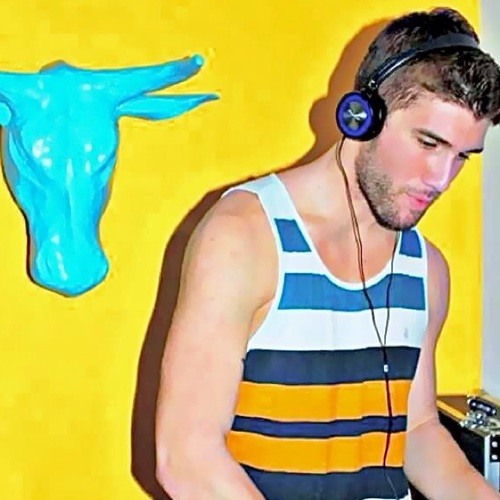 Stream BERTRAM music | Listen to songs, albums, playlists for free on ...