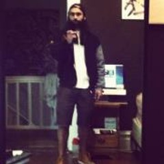 goodfootgod