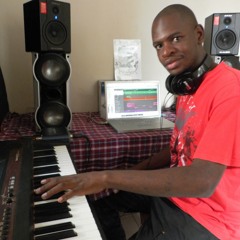 mandugudigital