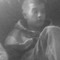 Andrew Bateman