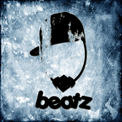 Brka(beatz)2008-2010