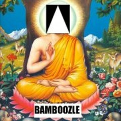 BAMBOOZLE