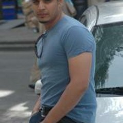 Parmar Ajay
