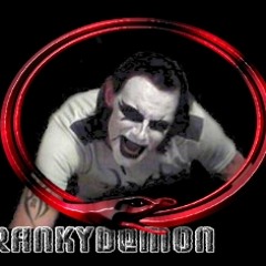 FrankyDemon
