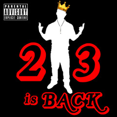 Mj 2 Tha C